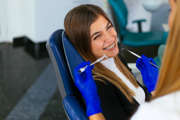 Best Preventive Dentistry  in Bonnie Brae, IL