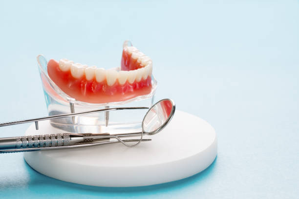 Best Oral Cancer Screening  in Bonnie Brae, IL