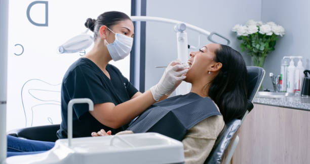 Best Invisalign and Clear Aligners  in Bonnie Brae, IL