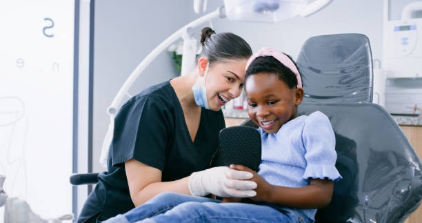 Professional  Holistic Dental Services in Bonnie Brae, IL