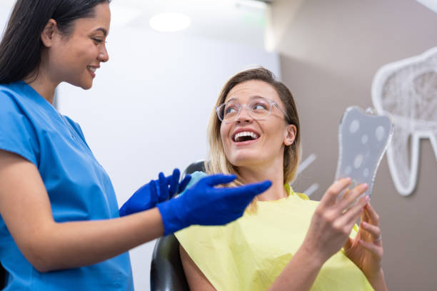 Best General Dentistry  in Bonnie Brae, IL