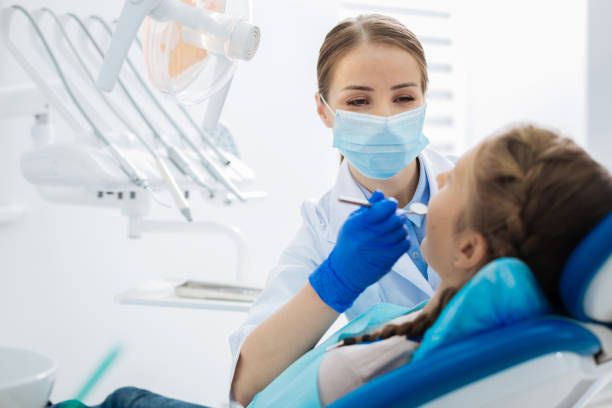 Best Veneers and Lumineers  in Bonnie Brae, IL
