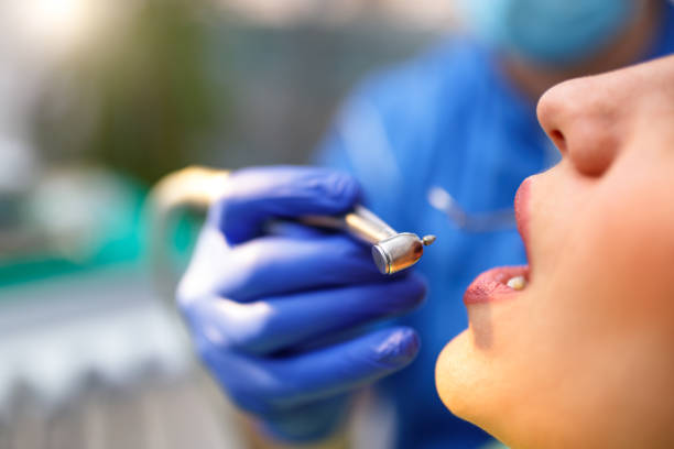 Best Dental Inlays and Onlays  in Bonnie Brae, IL